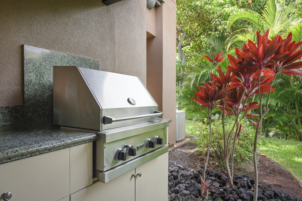 Fairways at Mauna Lani Unit 1405 Garden View 3 Bedroom 2.5 Bath photo 3