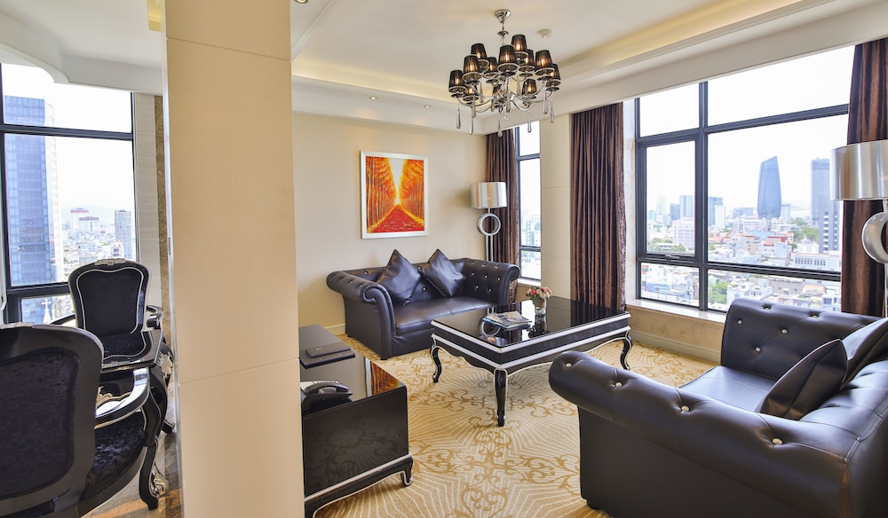1 Bedroom Suite Apartment - Photo 6