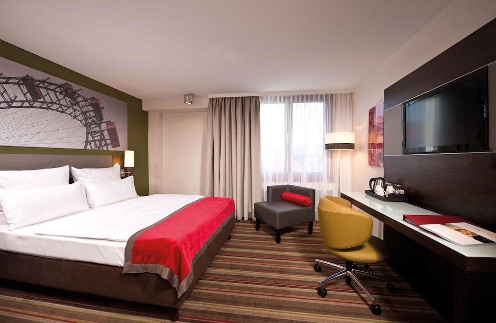 Superior Room photo 3