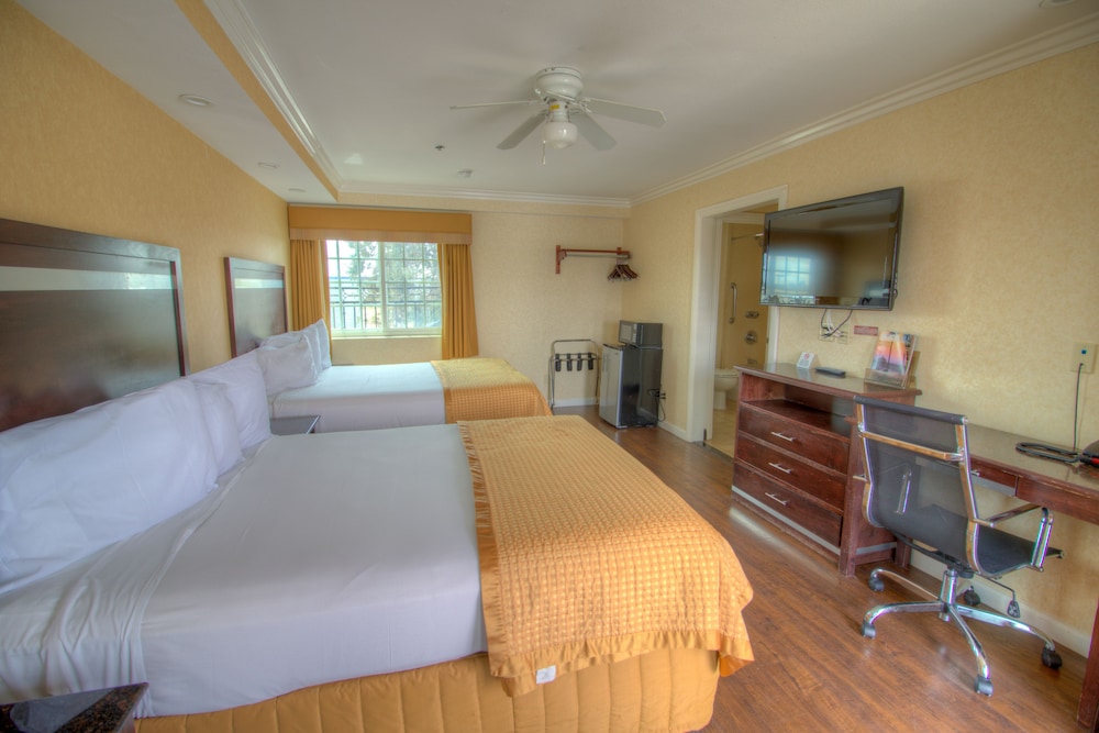 Princess Inn, Photo 2