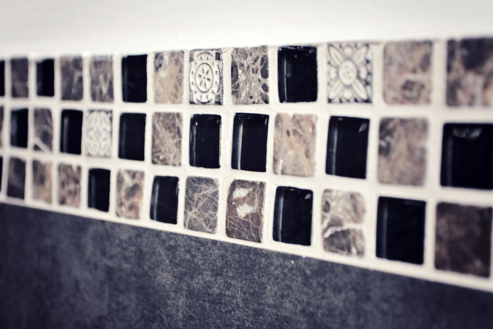Exclusive Single Room (№9) photo 2
