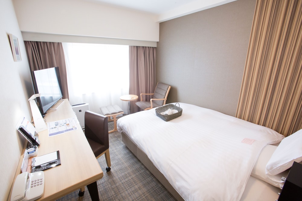 Superior Single Room (2 People)