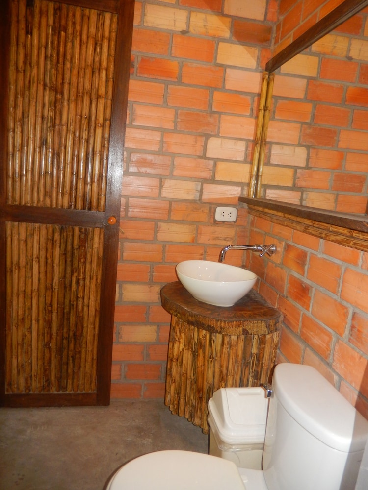 Deluxe Double Room, Garden View photo 3