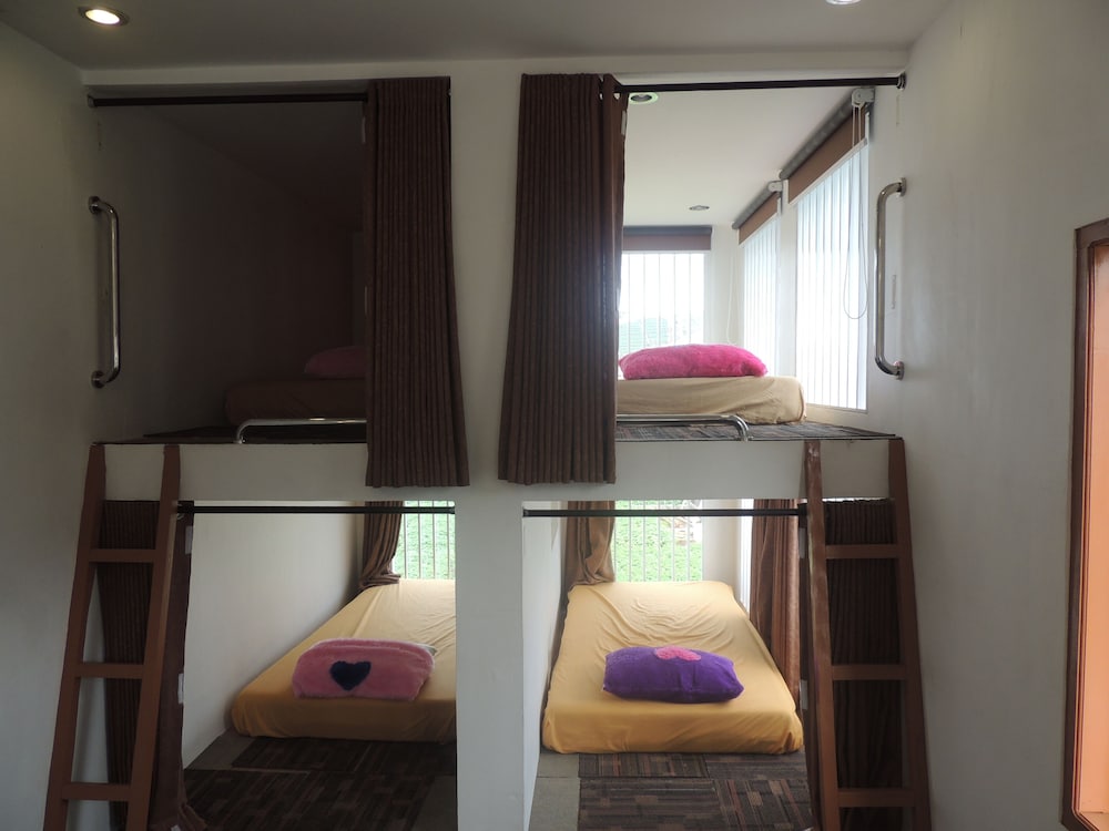 Bunk Bed photo 2