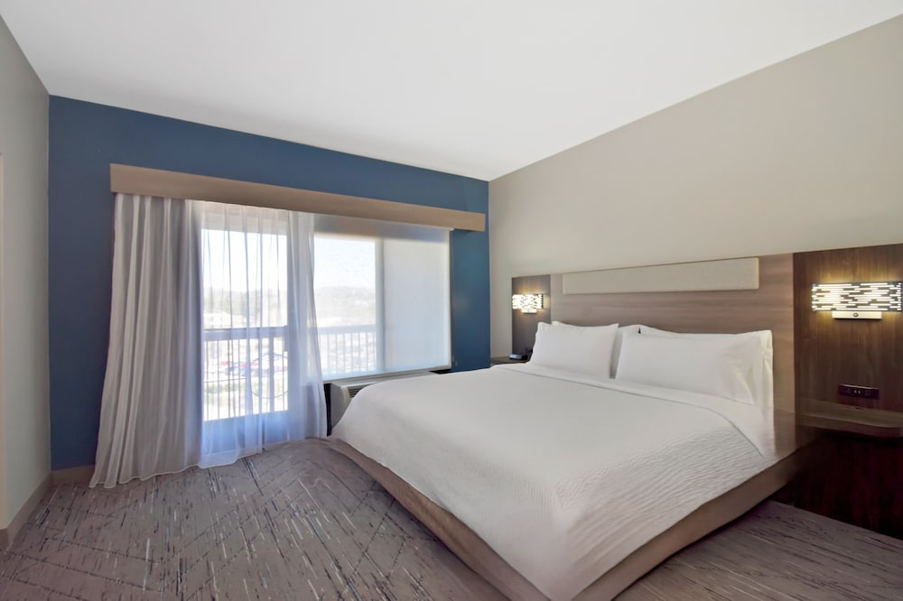 Holiday Inn Express Boone by IHG, Billede 8