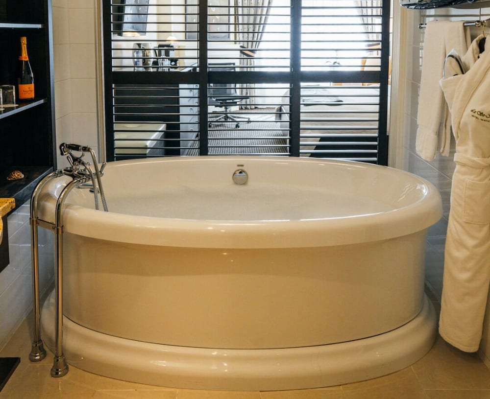 Particular Luxury Avignon photo 3