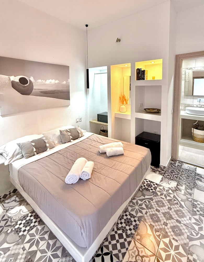 Superior Double Room, photo 7