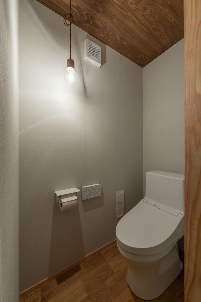 Superior Double Room, Non Smoking, Sauna photo 3