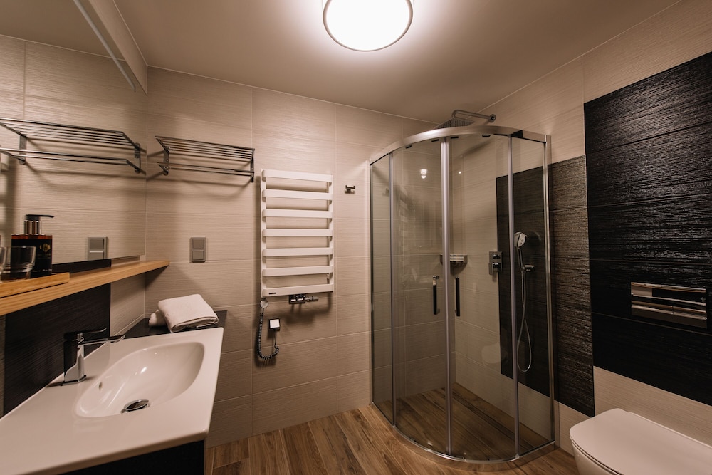 Classic Double or Twin Room - Photo 3