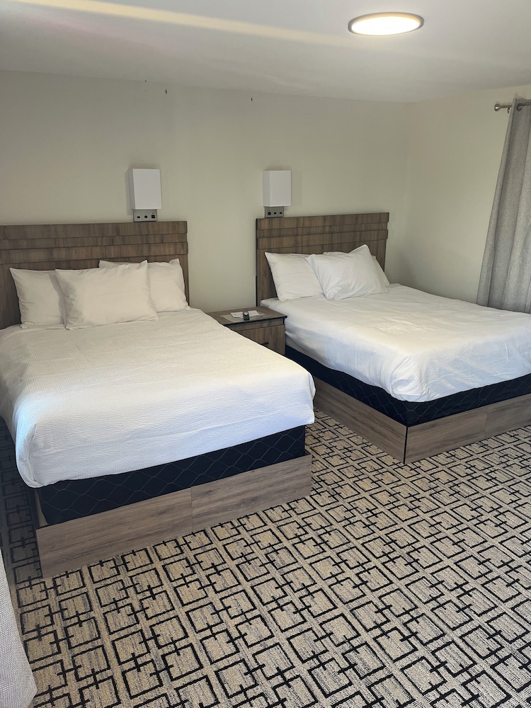 Classic Double Room photo 1