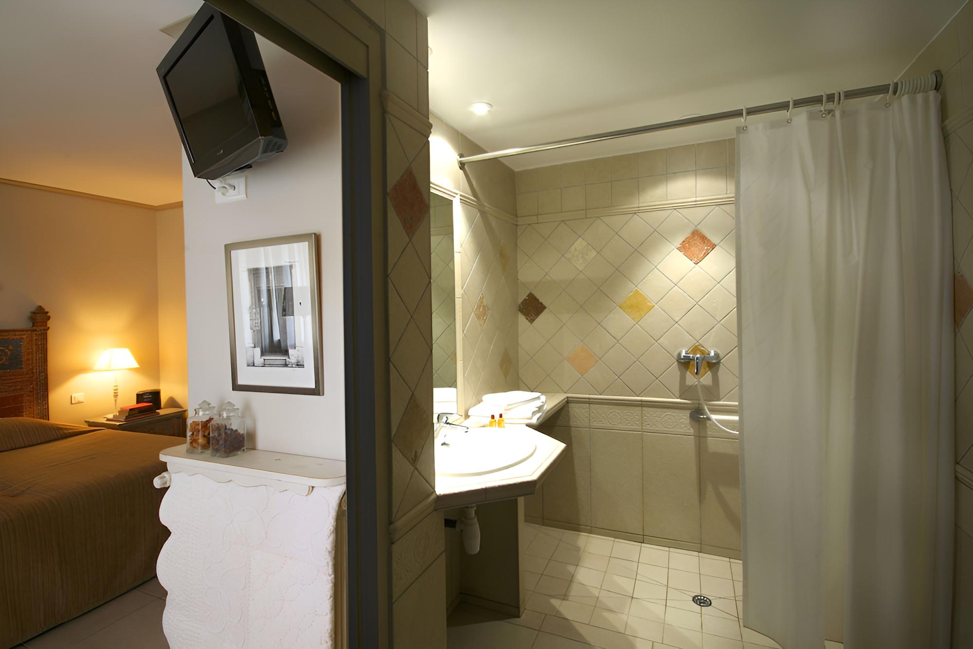 Superior Room photo 1