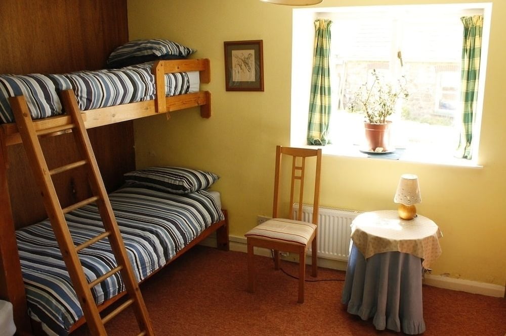 Carpenters Cottage photo 3