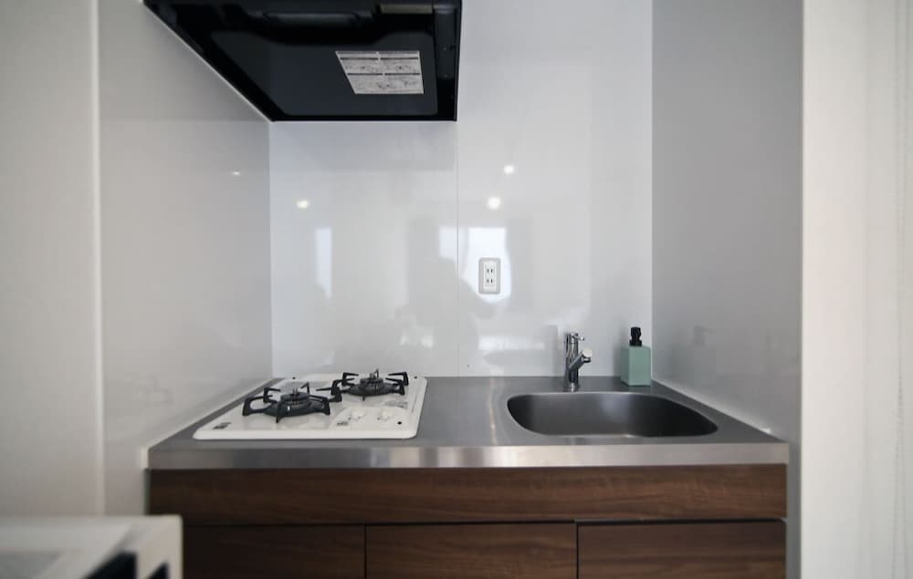 Triple Room (KO101) photo 3