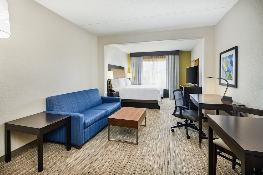 Standard Room - Photo 1