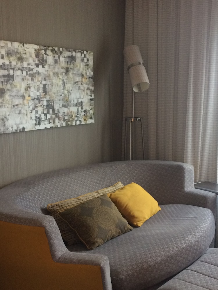 Room, 1 King Bed with Sofa bed (Guest room) - Photo 3