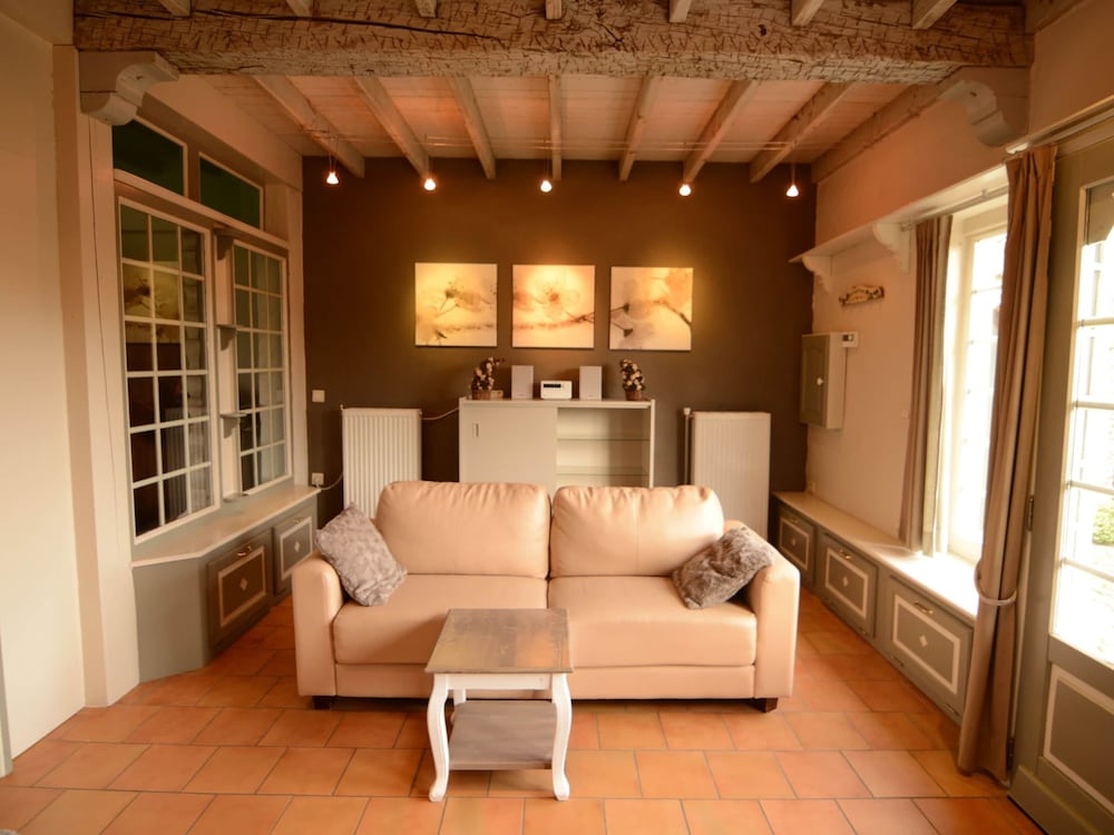 House photo 3