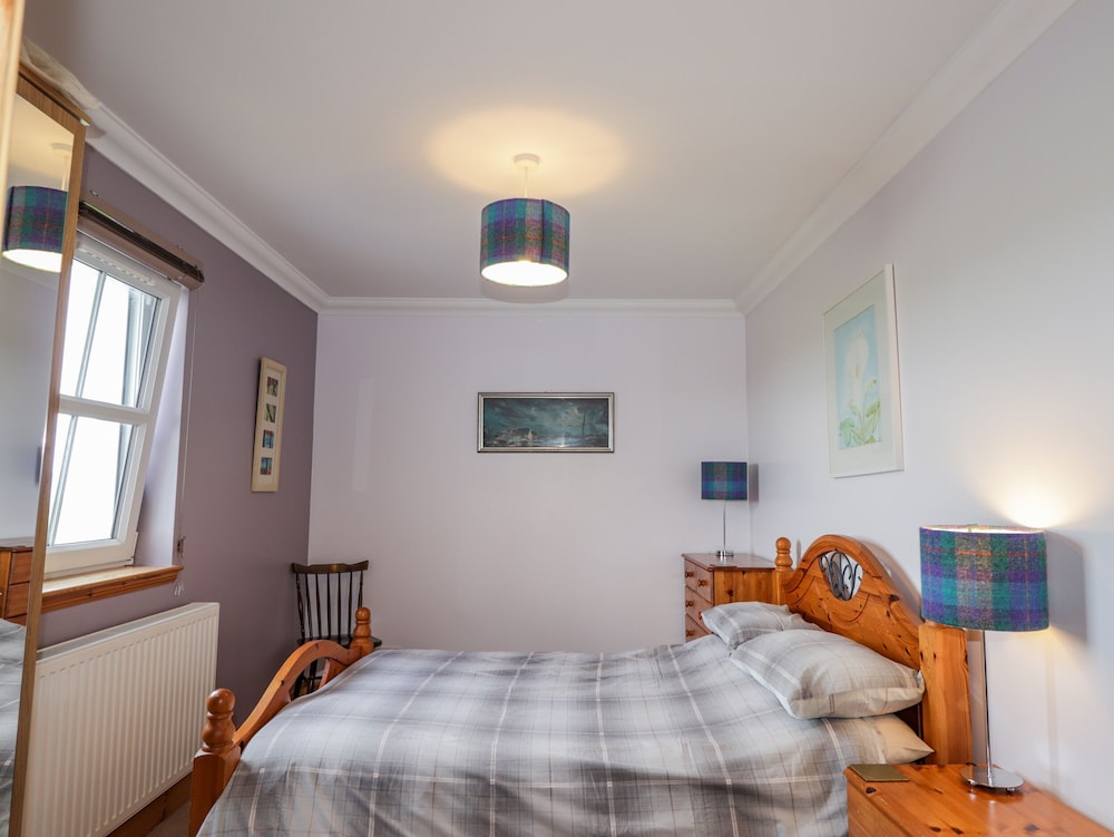 Cottage photo 2