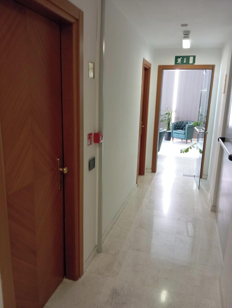 Classic Double Or Twin Room, Ground Floor photo 2