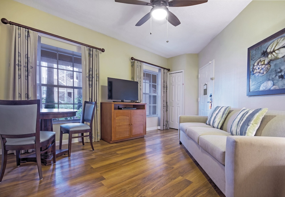 Condo, 1 Bedroom - Photo 6
