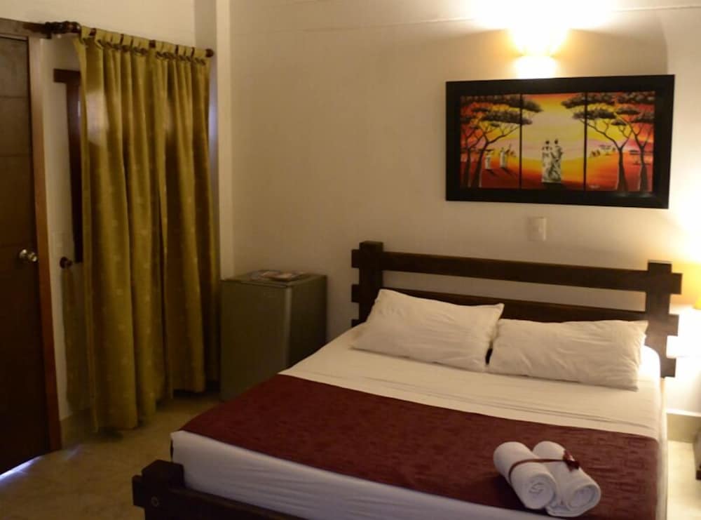Premium Room photo 3