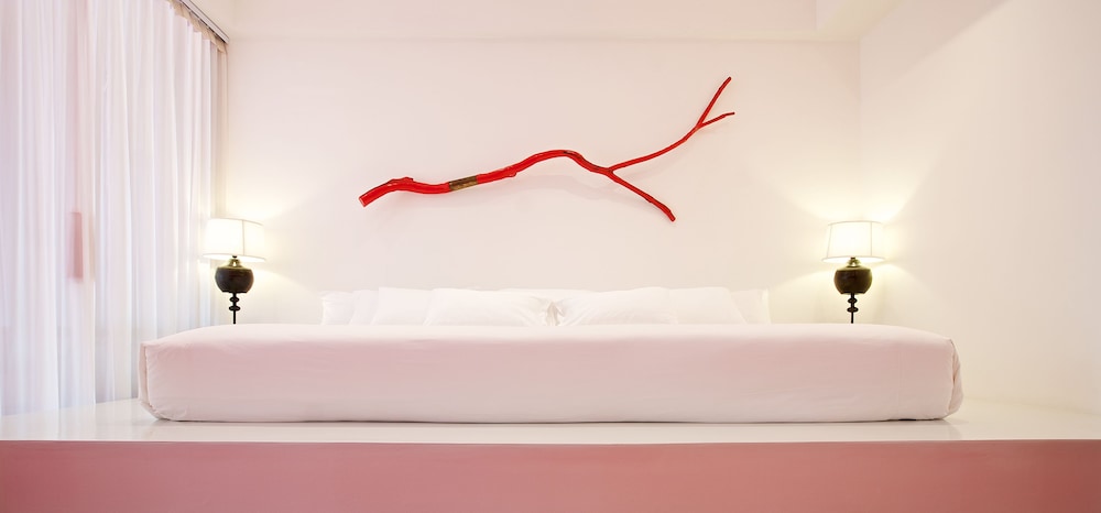 Bookmark photo 1