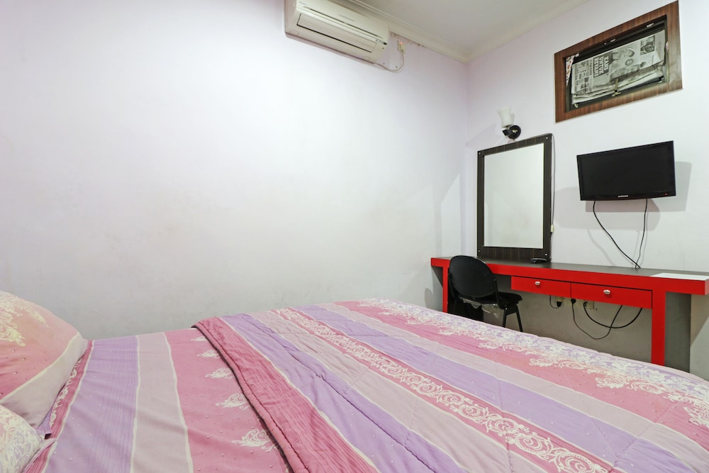 Standard Room photo 3