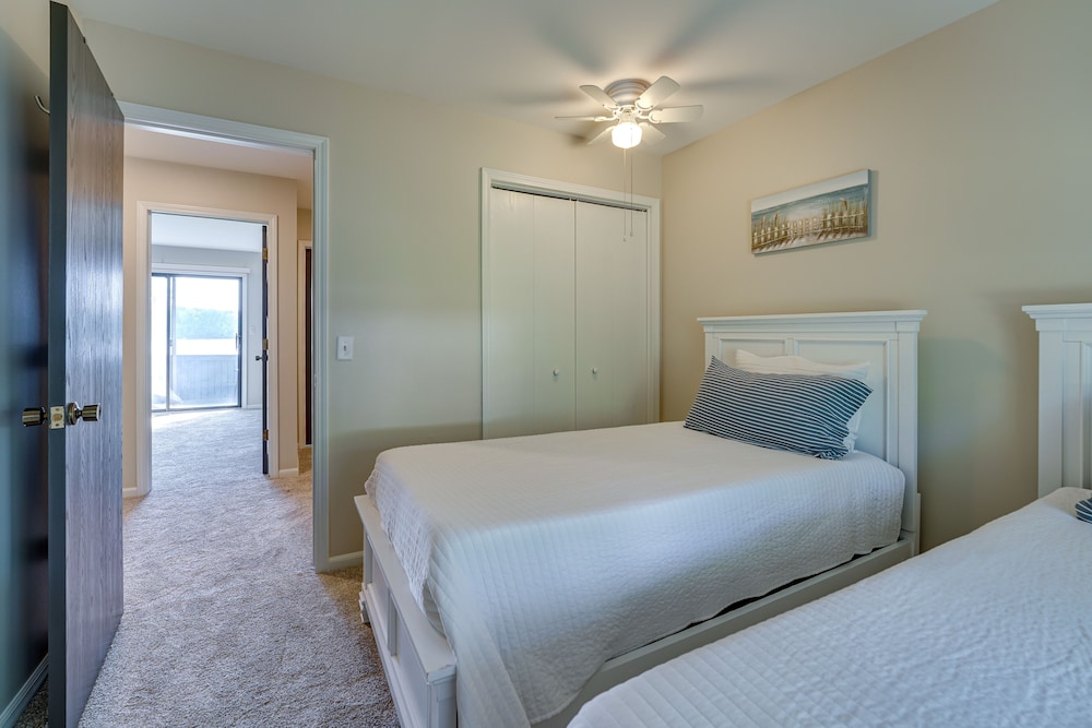 House (3 Bedrooms) photo 1