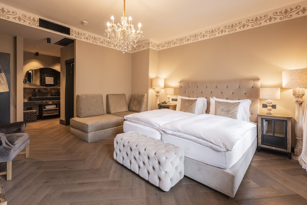 Studio Suite