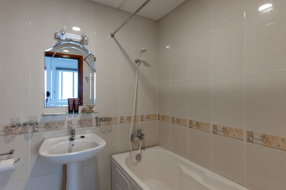 Family Suite photo 2