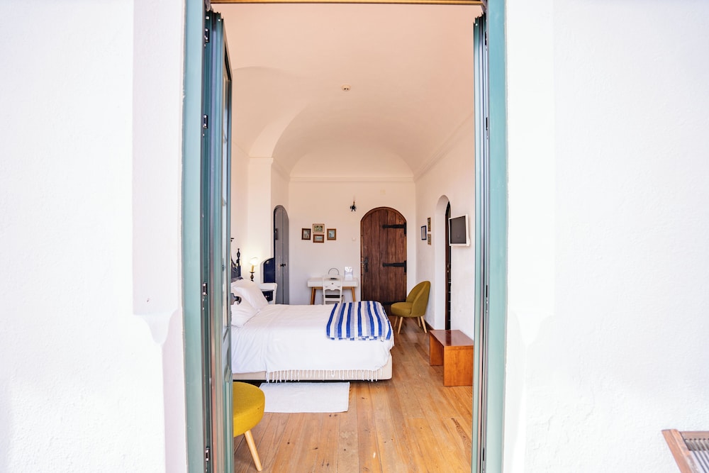 Signature Room photo 3
