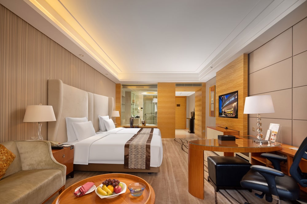 Superior Twin Room - Photo 3