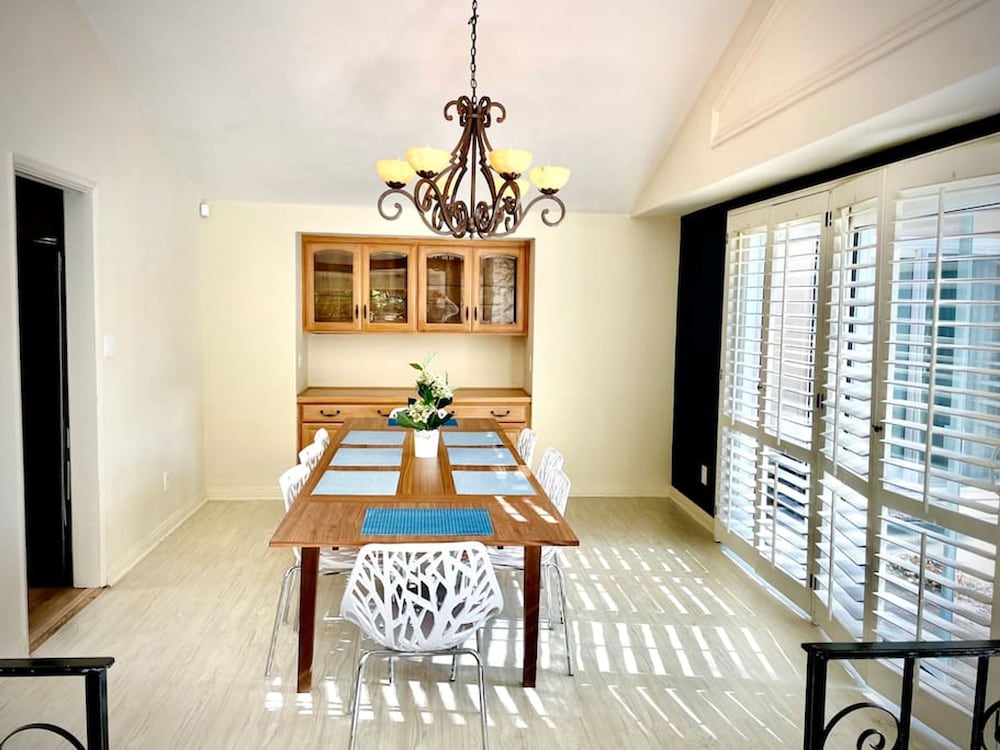 House photo 3