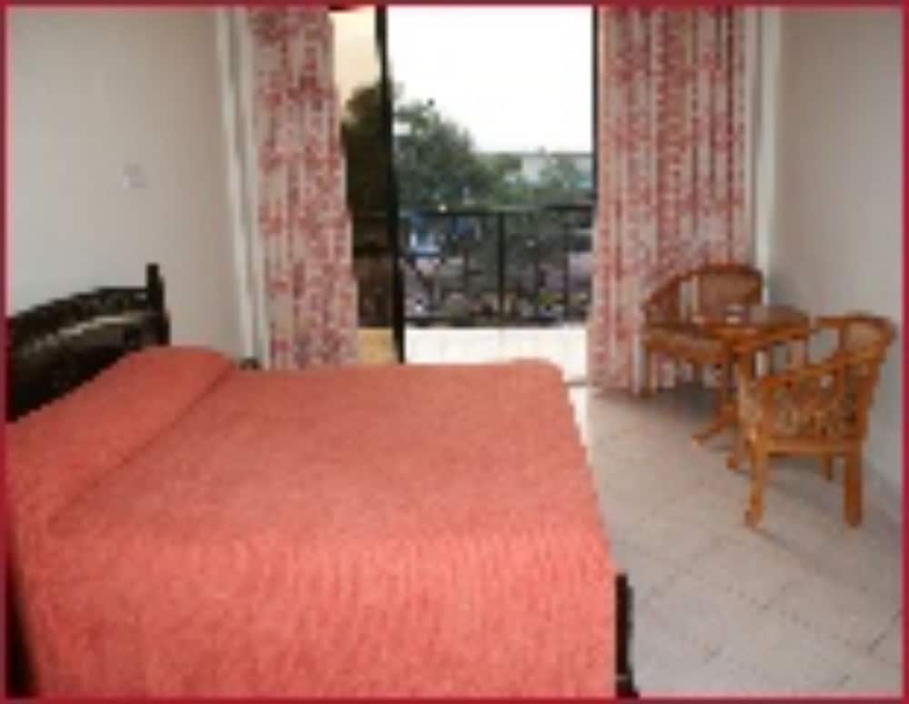 Single Room photo 1