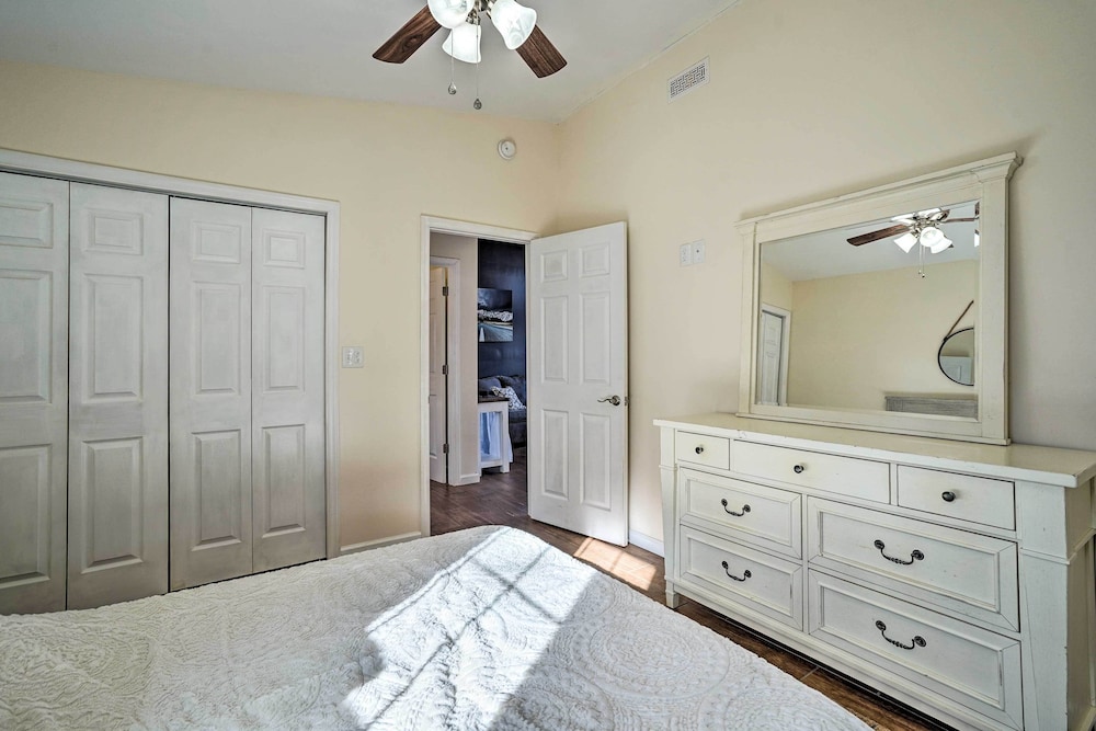 House (2 Bedrooms) photo 1
