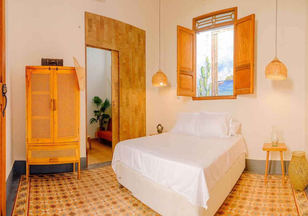 Superior Room photo 1