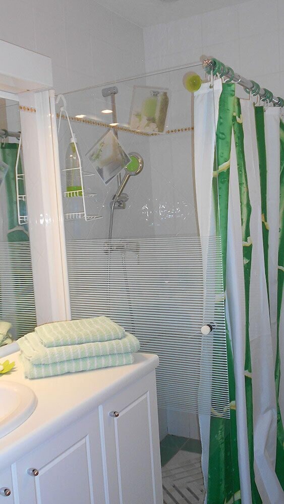 Triple Room (Bambous) photo 3
