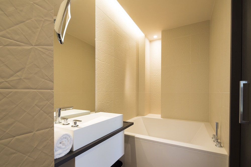 Suite photo 2