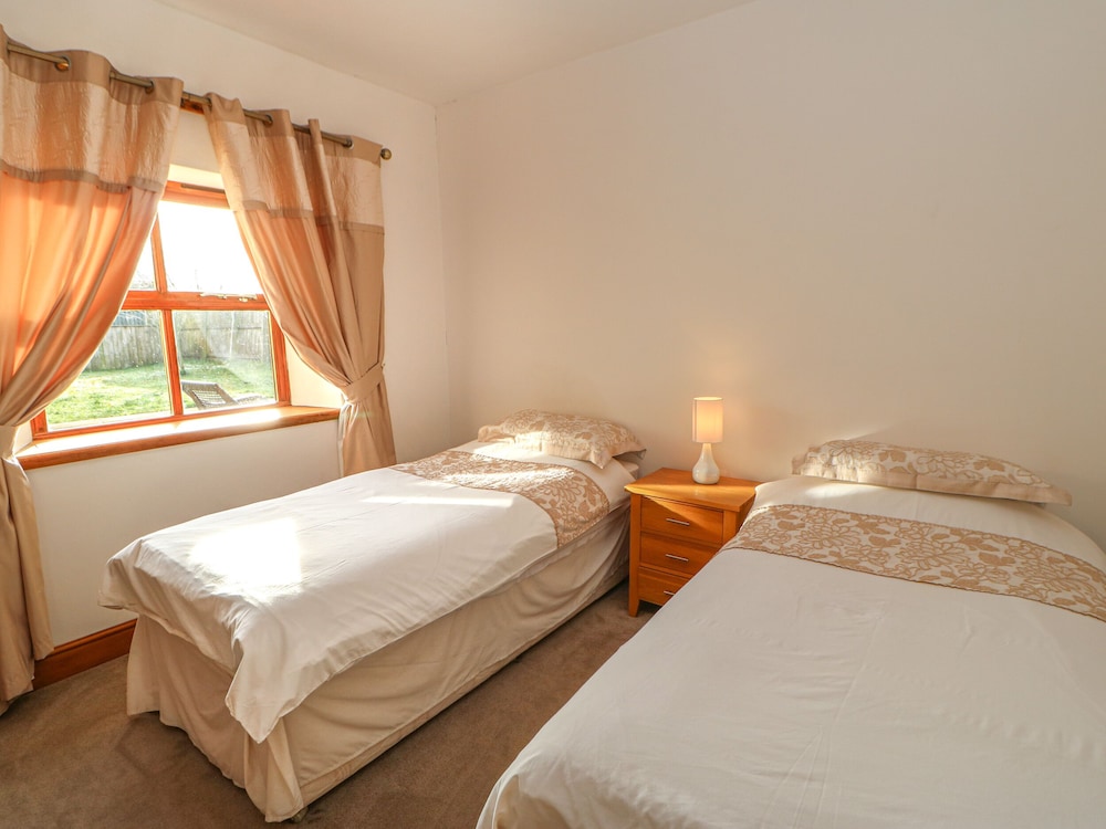 Cottage photo 3
