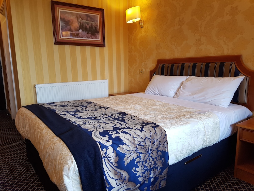Standard Double Room - Photo 5