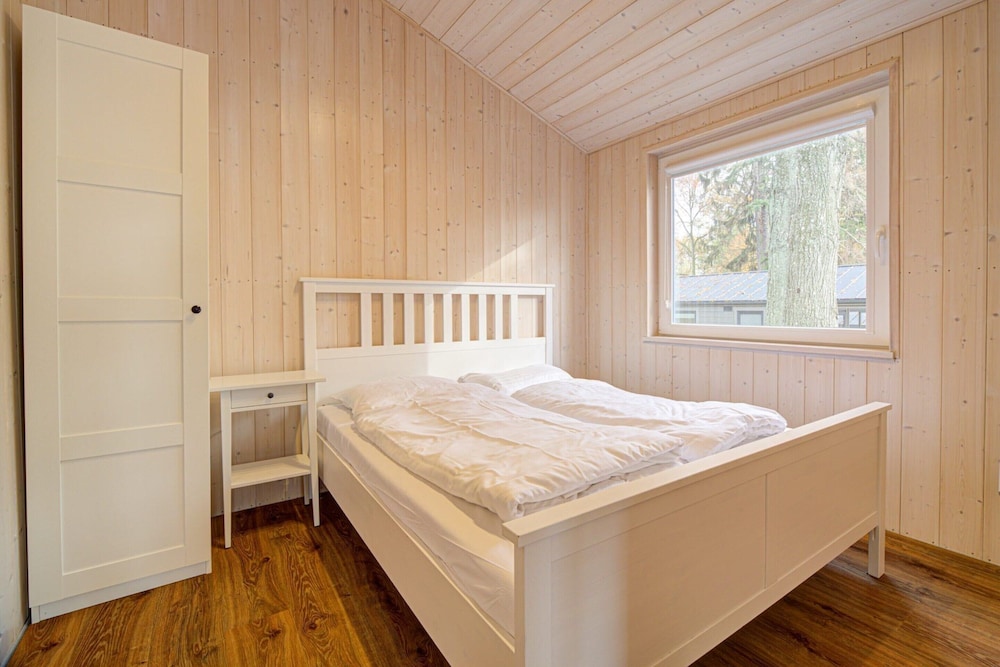 House photo 3