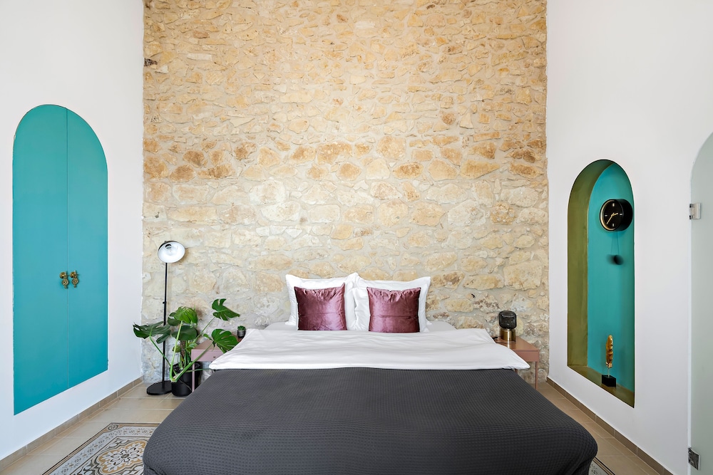 Deluxe Room photo 3