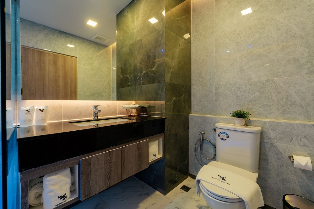 Triple Room - Photo 8