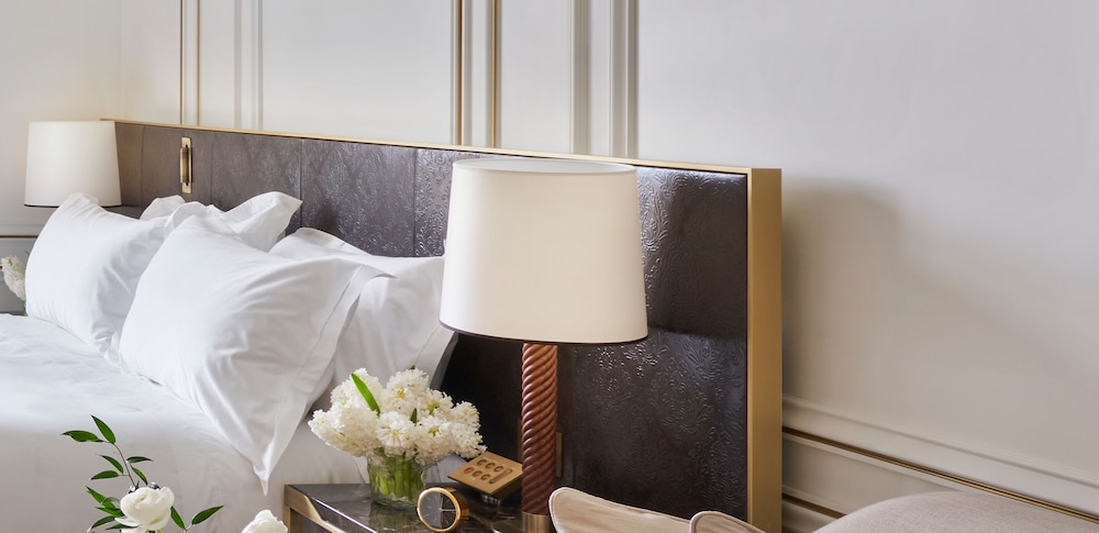 Premier Suite (Junior)