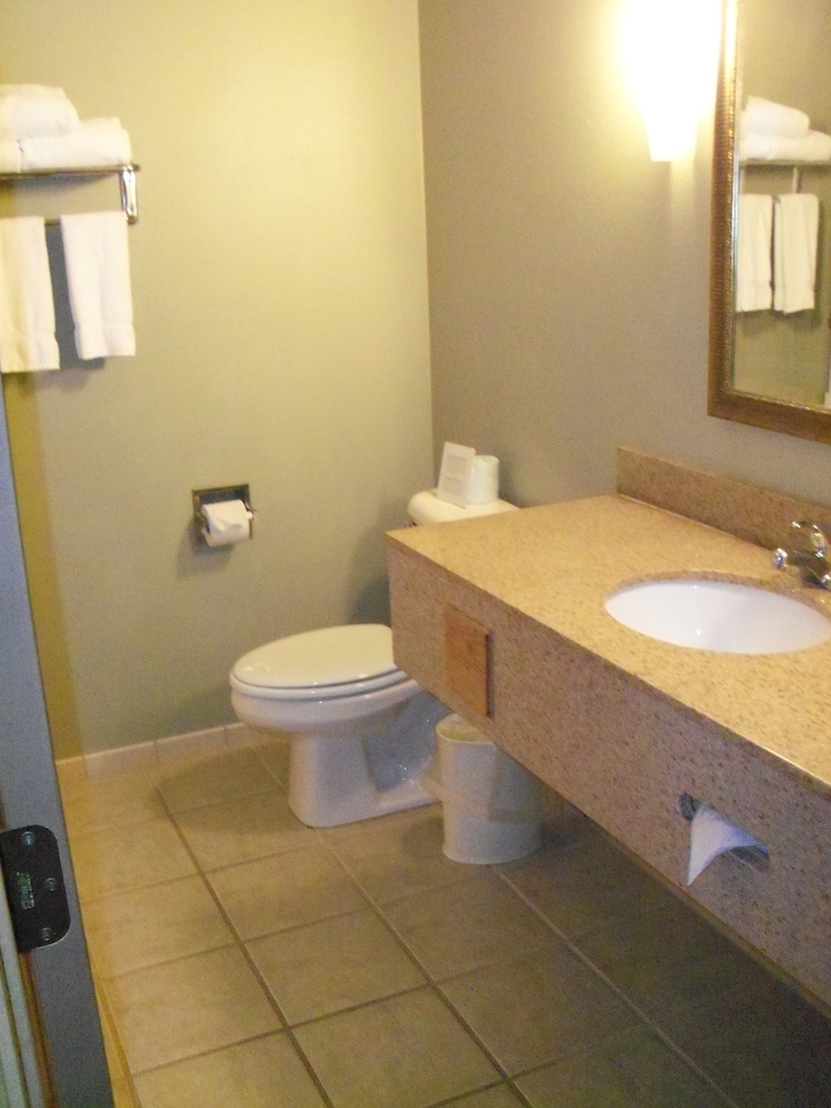 Standard Room - Photo 2