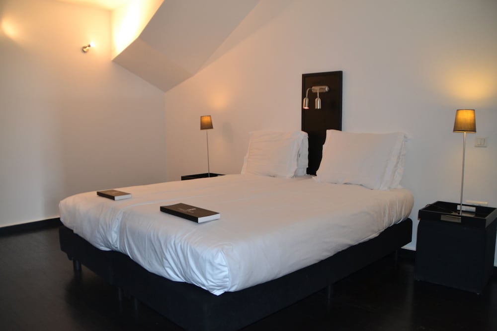 Family Apartment, 2 Bedrooms, Kitchenette, Garden View photo 2