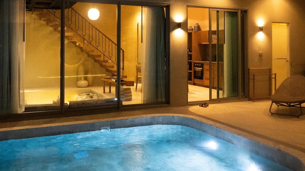 Villa, 3 Bedrooms - Photo 8