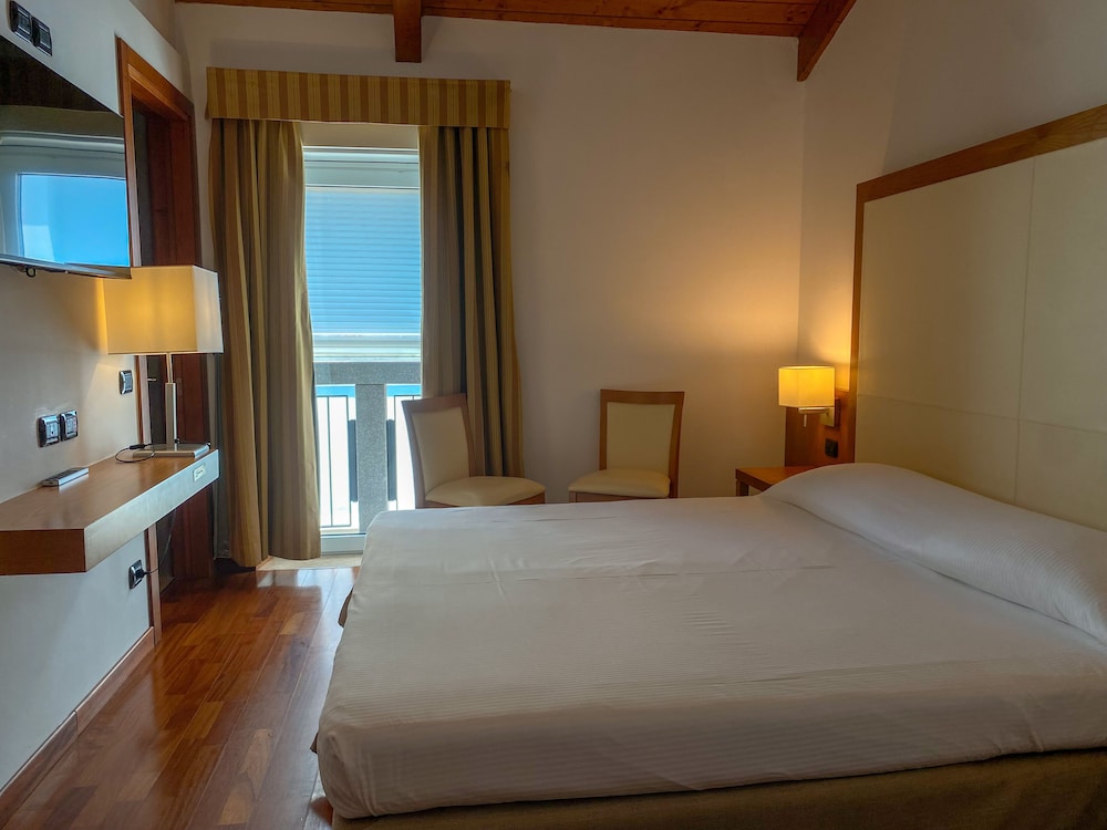Economy Room photo 2