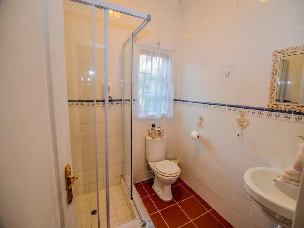 Deluxe Room, 1 Bedroom photo 2