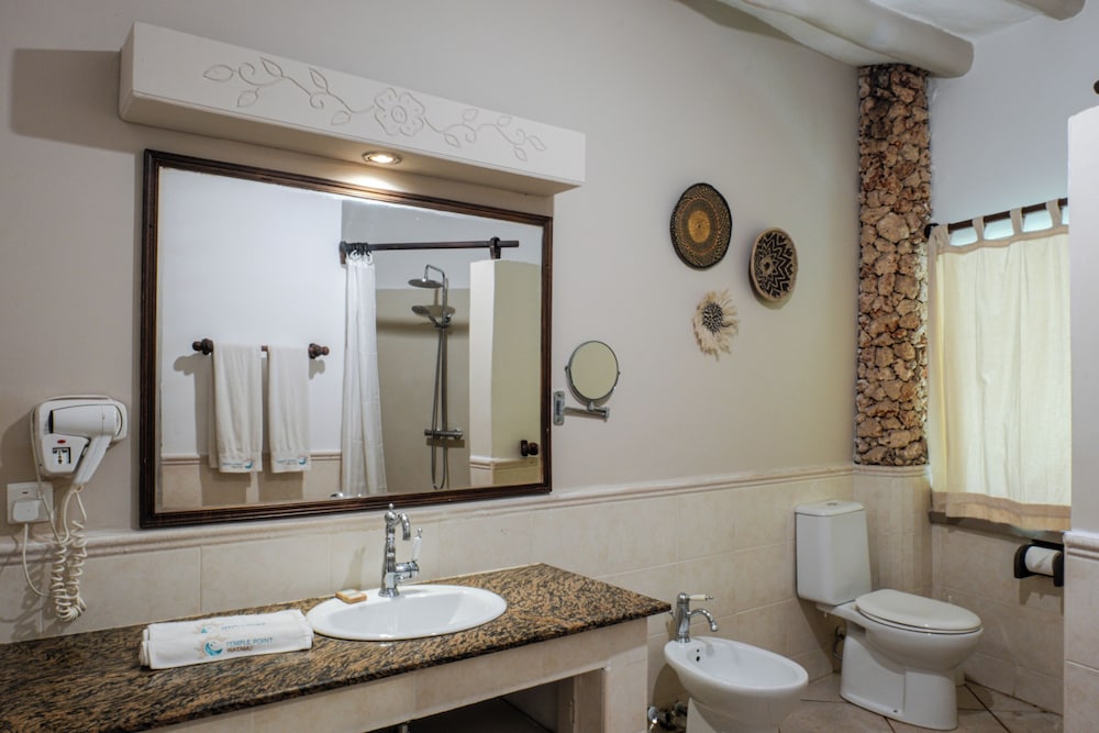 Standard Room - Photo 4