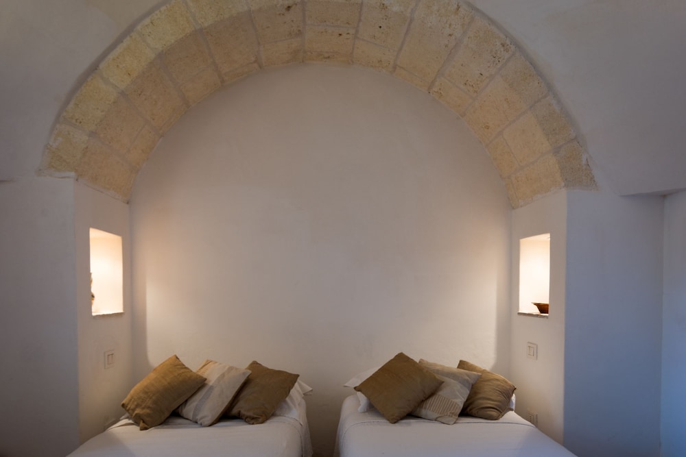 Villa, 2 Bedrooms